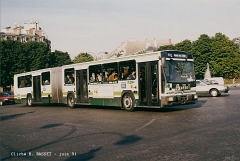 80_3.