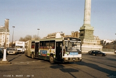 91_1.