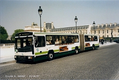 95_4.