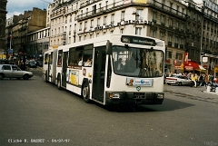 95_5.