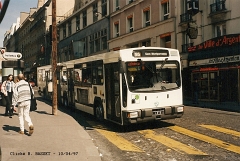 95_6.