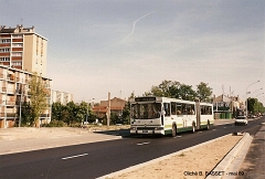 ligne183a_2