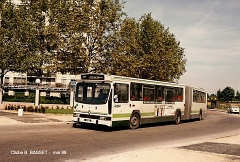 ligne183a_3