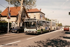 ligne183a_4