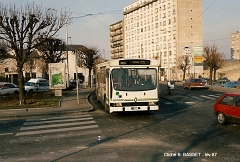 ligne183c_1