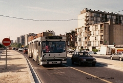 ligne183c_2