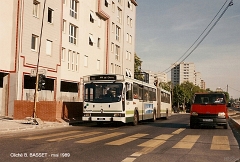 ligne183c_3
