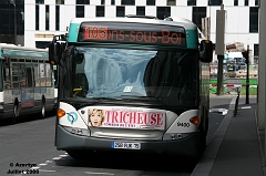 105_IMG_9798