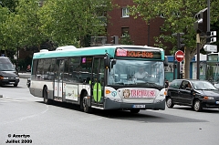 105_IMG_9821