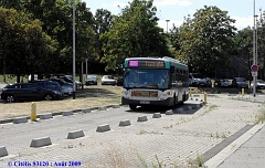134_DSCF4946