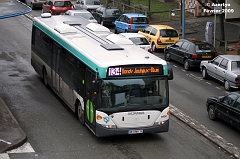 134_IMG_5026