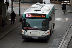 134_IMG_5054