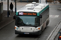 134_IMG_5081