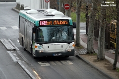 134_IMG_5087