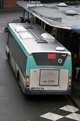 134_IMG_5094
