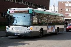 134_IMG_6740