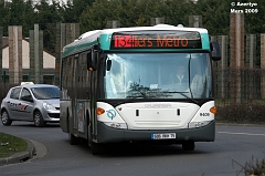 134_IMG_6752
