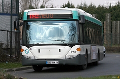 134_IMG_6753