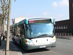 134_P1050980bis