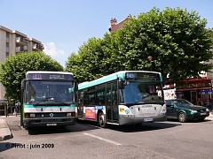143-30