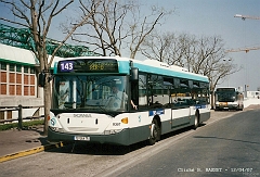 143_7.