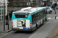 143_IMG_5868