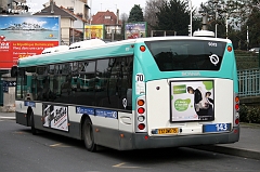 143_IMG_5876