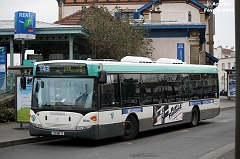 143_IMG_5878