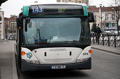 143_IMG_5880