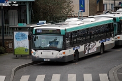 143_IMG_5886