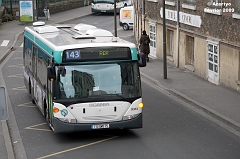 143_IMG_5887