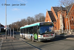 143_P1140253