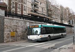 143_P1140267