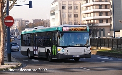 145_P1130275