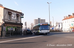 145_P1130283