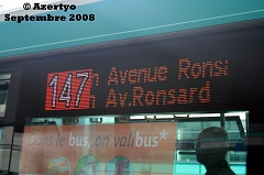 147_11