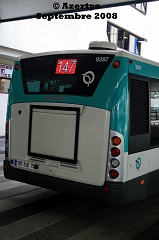 147_9