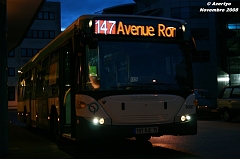 147_IMG_3121
