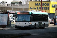147_IMG_6728