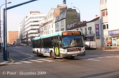 147_P1130256