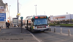 147_P1130267