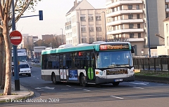 147_P1130271