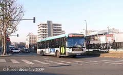 147_P1130274