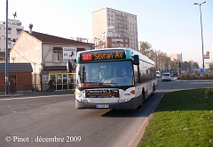 147_P1130282