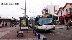 148_.P1150058