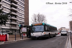 148_P1150050