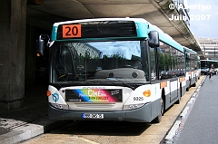 20_26
