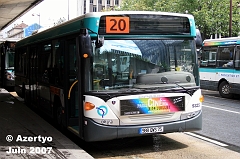20_27