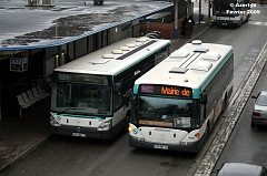 234_IMG_5046
