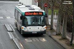 234_IMG_5065